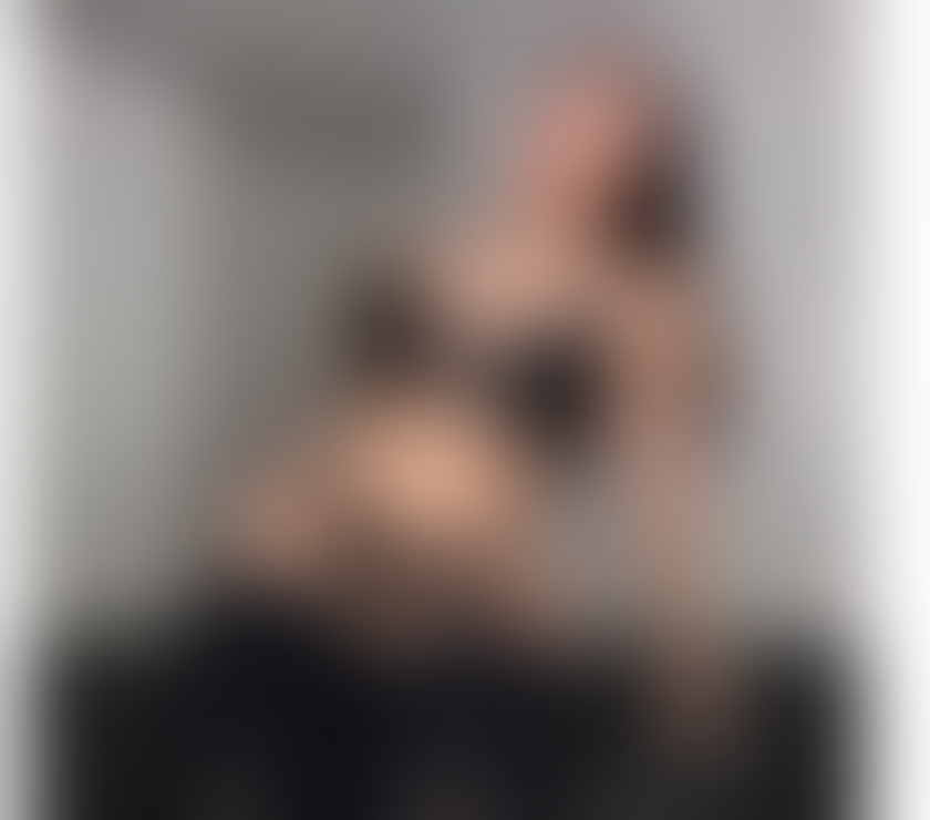 Escorts Dollis Hill North West London - Photos for Camila STUNNING BRAZILIAN ⚜️IN DOLLIS HILL NW2